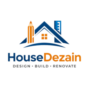 housedezain.com